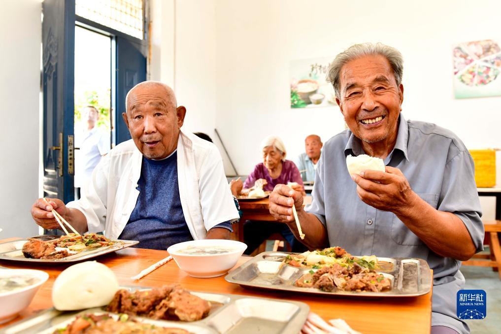 赌博足球排名